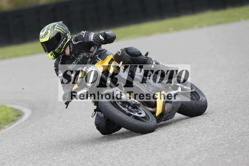 /41 06.08.2025 FREERIDE Training ADR/Gruppe M/46